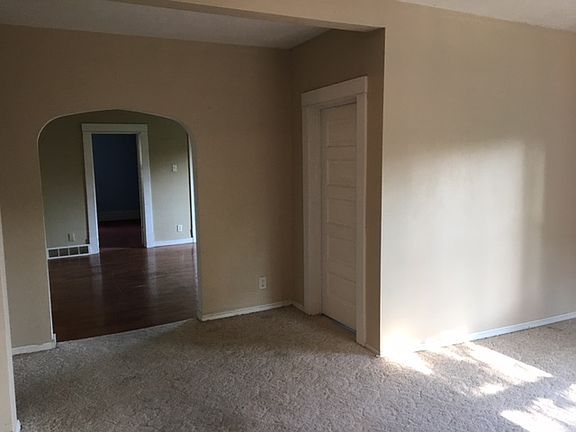 2nd image of 2885 104th Ave