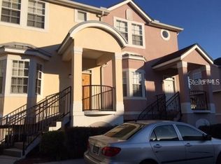 6648 Time Square Ave APT 102, Orlando, FL 32835