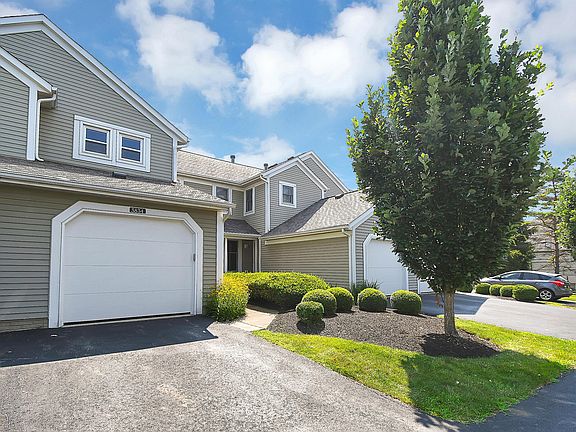 4th image of 3834 Cherrybridge Ln #32-3