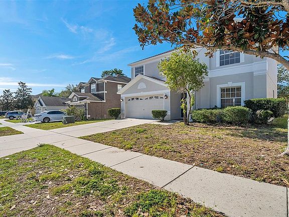 5th image of 4069 Braemere Dr