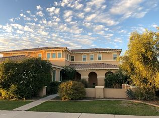 21350 E Waverly Dr, Queen Creek, AZ 85142