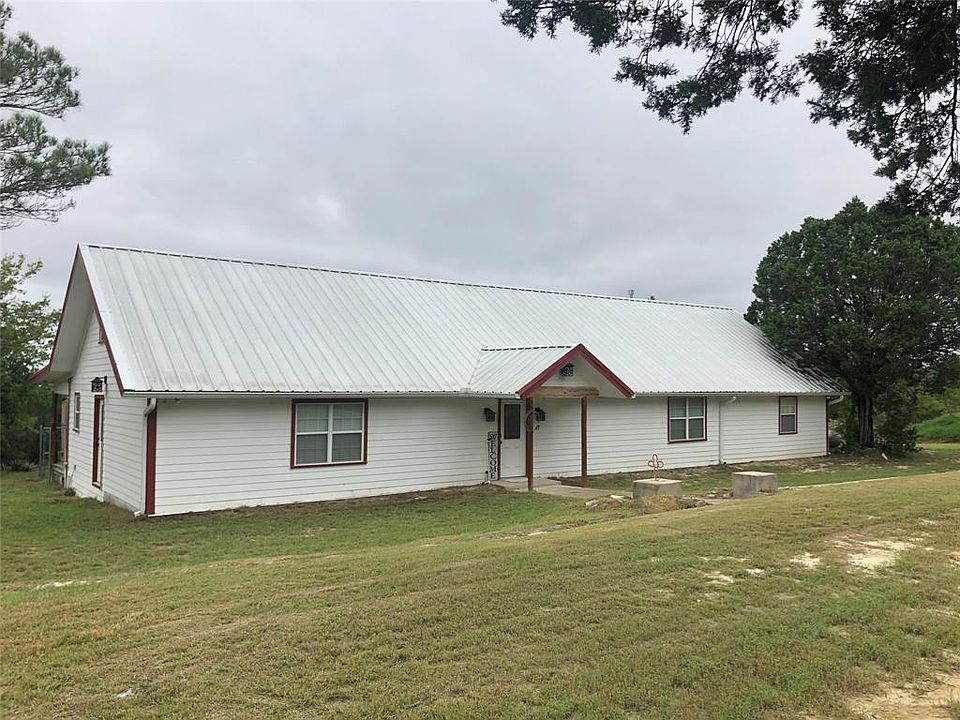 1st image of 299 County Road 3796 N