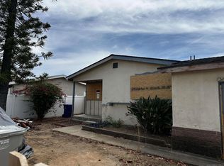 7167 Beagle St, San Diego, CA 92111