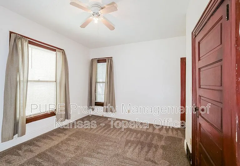 416 SW Clay St — Photo 16
