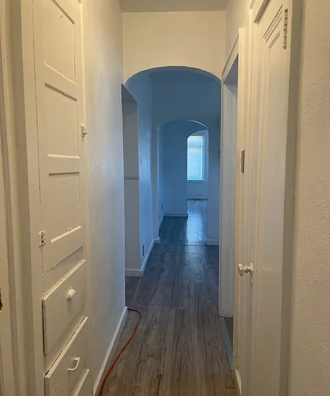12728 Monica St #2 — Photo 2