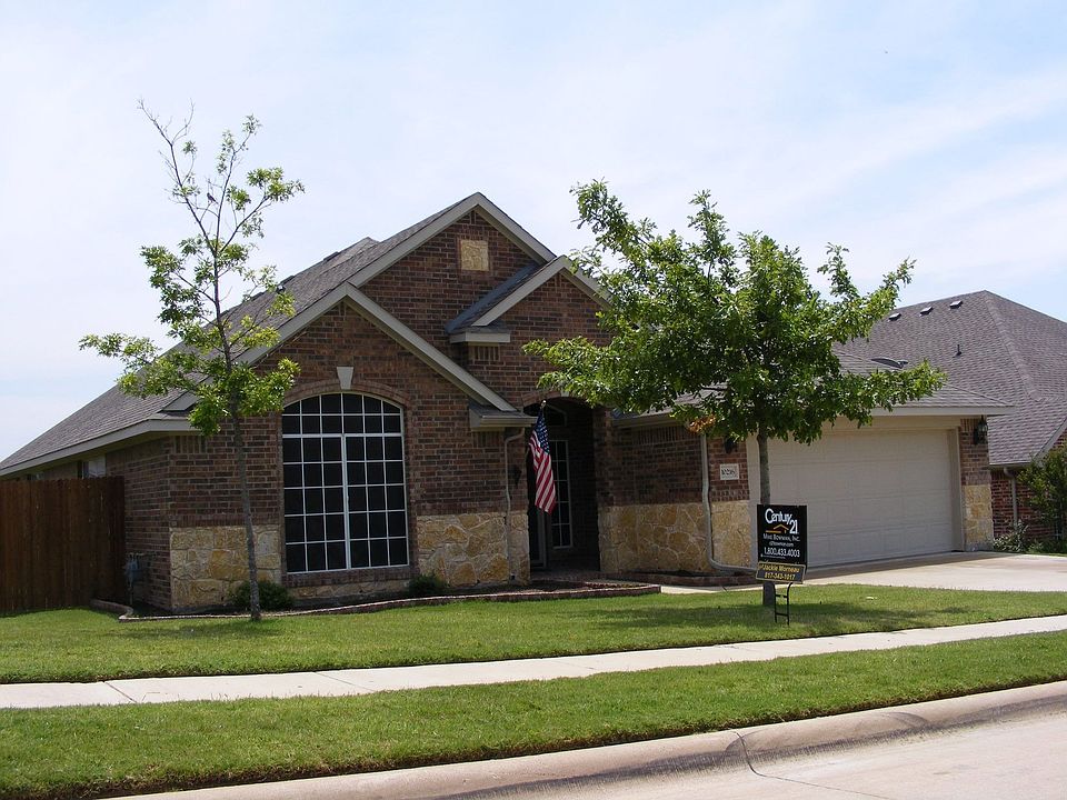 1st image of 10216 Cantana Ct