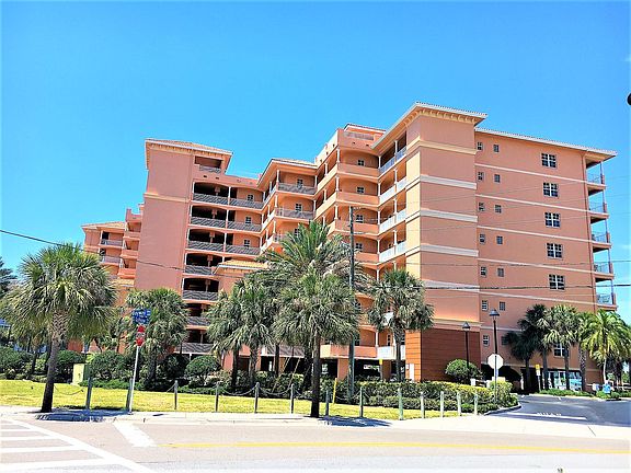 Harborview Grande