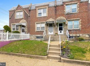4597 Shelbourne St, Philadelphia, PA 19124