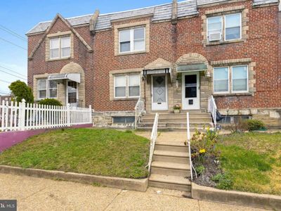 4597 Shelbourne St, Philadelphia, PA, 19124