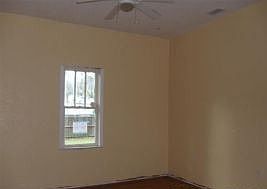 4th image of 22914 SE 65th Ln