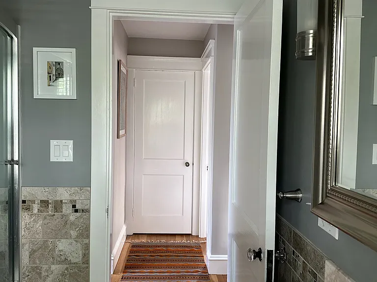 141 Calaman Rd — Photo 27