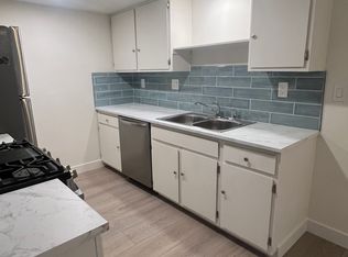 429 N Lamb Blvd APT G, Las Vegas, NV 89110