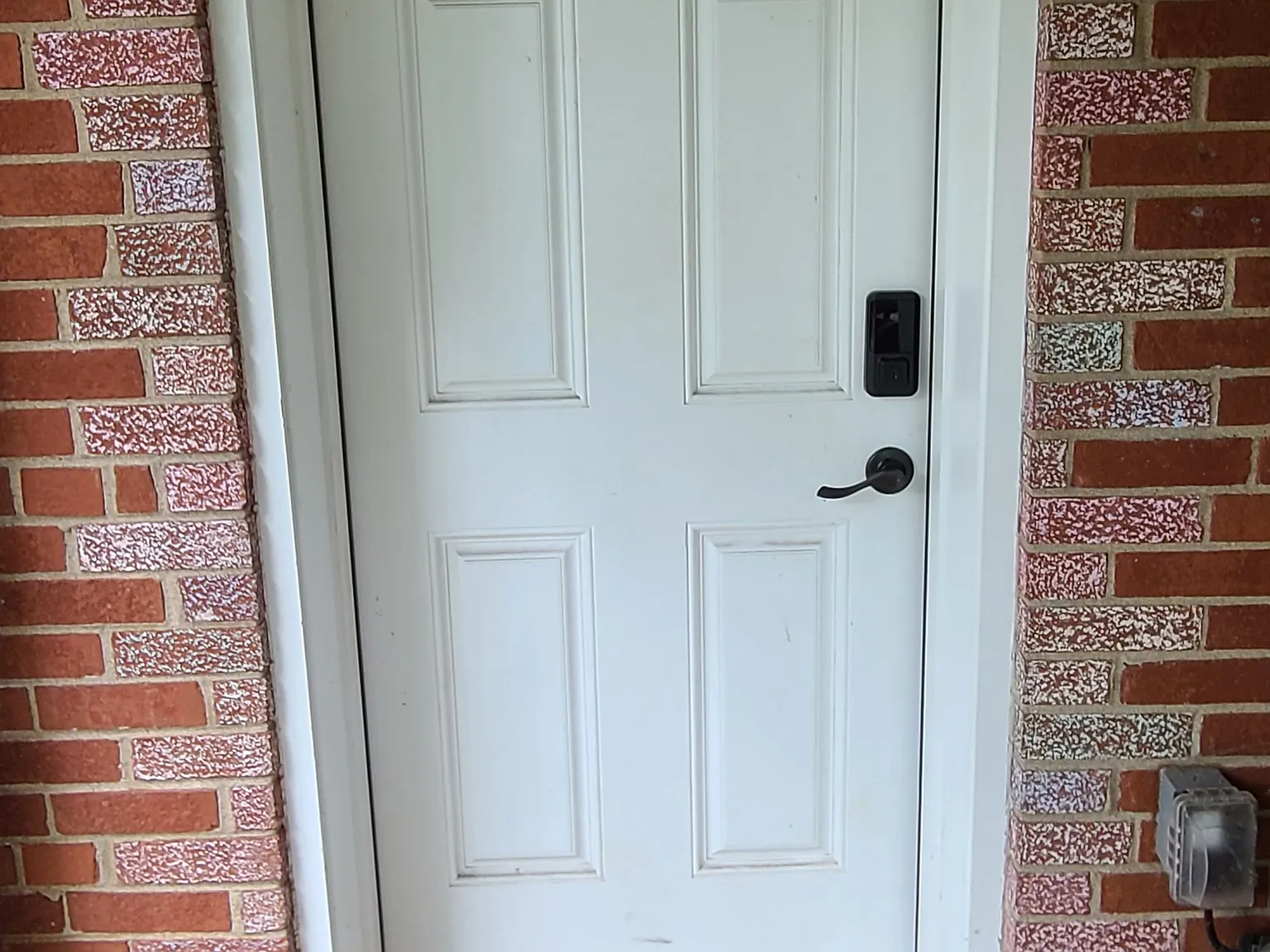 1 bed, 350 sqft, $1,650 — Photo 2