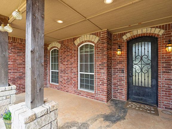 4th image of 33705 Waco Rd