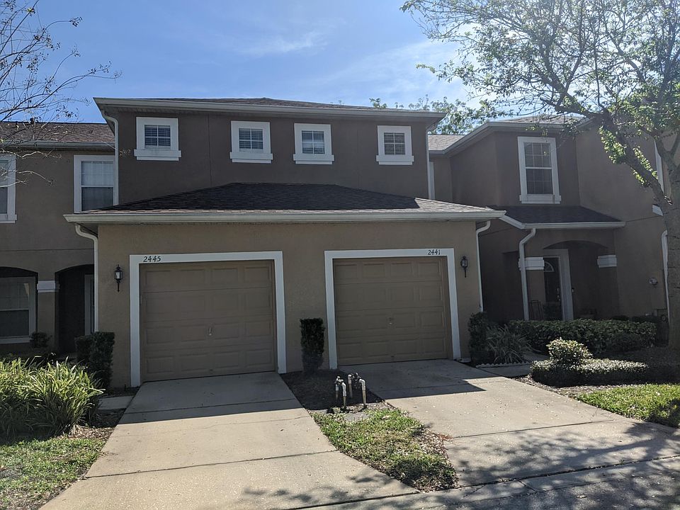 1st image of 2441 Harleyford Pl