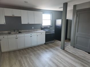 520 W King St Floor 3, York, PA 17401
