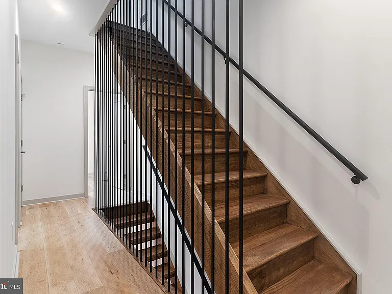 3118 Ridge Ave #2 — Photo 12