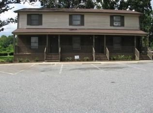 985 Warren St, Gastonia, NC 28054