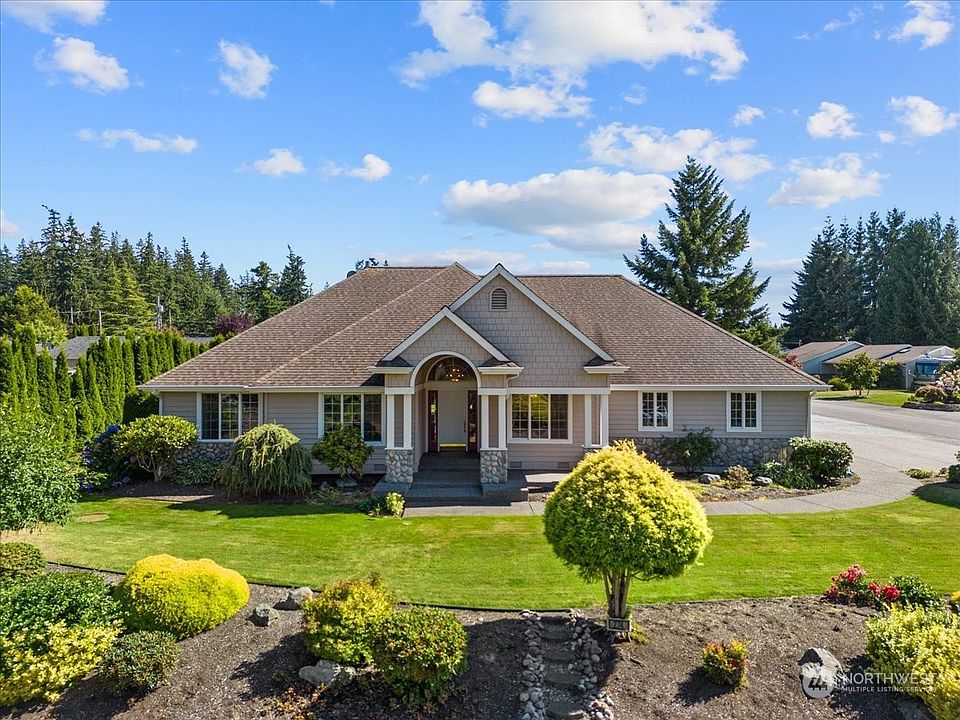 1st image of 274 Scotland Drive