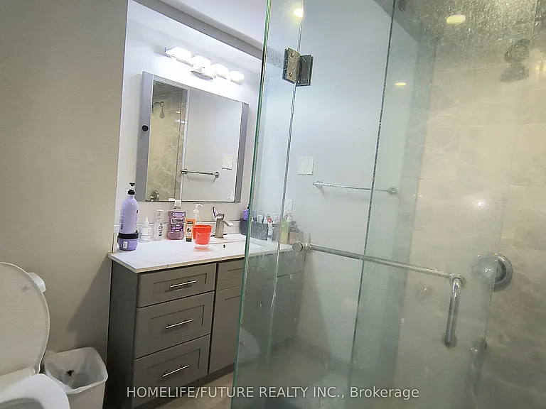 17 Gander Dr #BASEMENT — Photo 11
