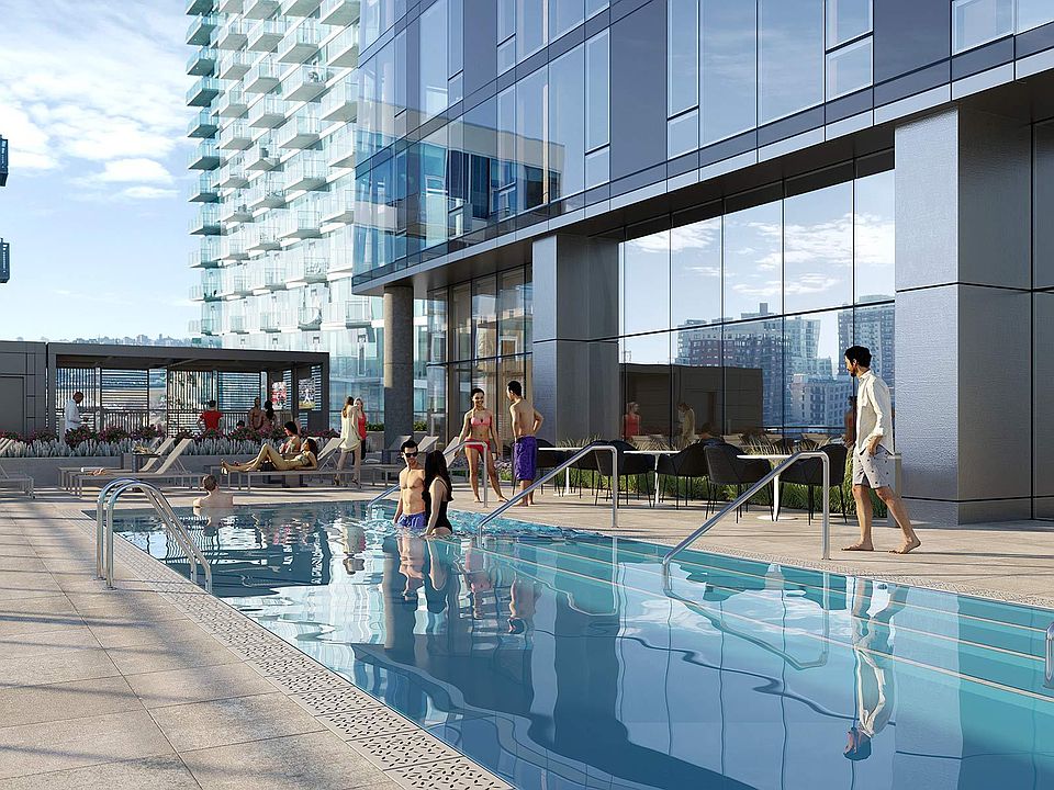 1st image of 1328 S Michigan Ave #C1