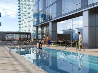 1328 S Michigan Ave #C1, Chicago, IL 60605