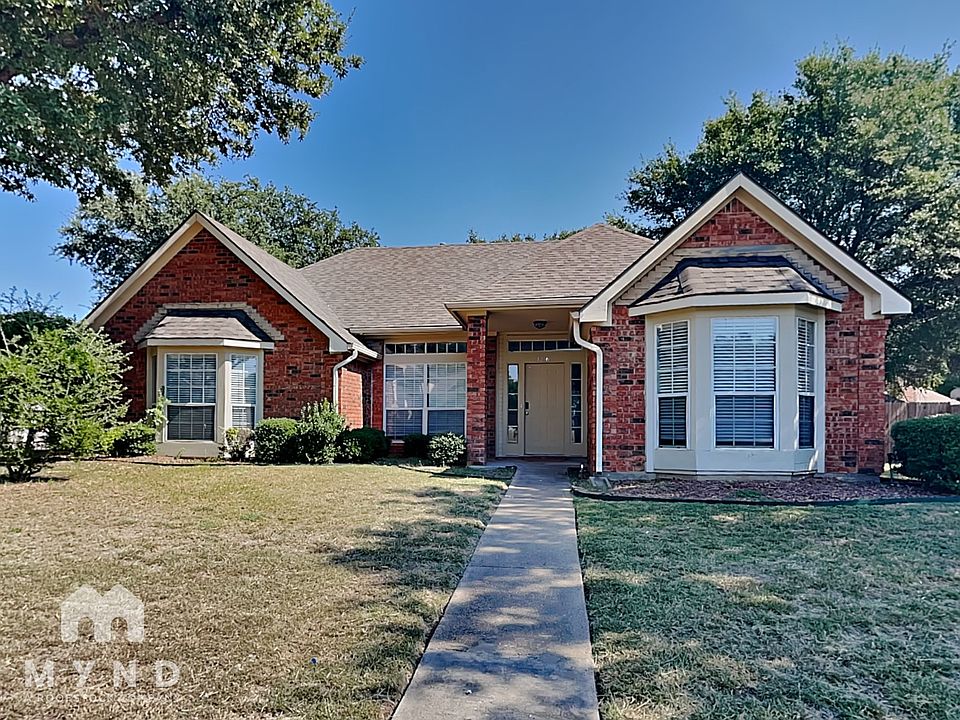 1st image of 4216 Endicott Dr