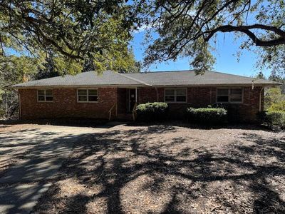 157 Cedar Hall Rd, Barnwell, SC, 29812