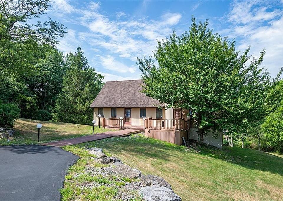9684 Ponderosa Ct, Kempton, PA 19529 Zillow