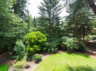 76 Touchstone, Lake Oswego, OR 97035
