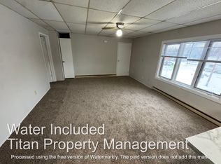 2018 Wisconsin Ave #2, New Holstein, WI 53061