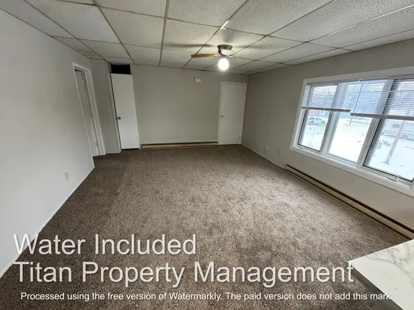 2018 Wisconsin Ave #2, New Holstein, WI 53061