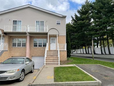 1601 Johnson Avenue #30, Elmont, NY, 11003