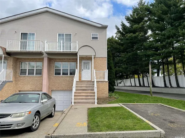 1601 Johnson Avenue #30, Elmont, NY 11003