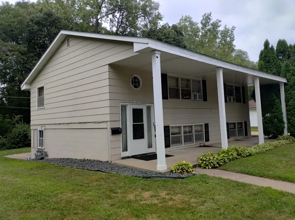 1655 McAfee St, Saint Paul, MN 55106