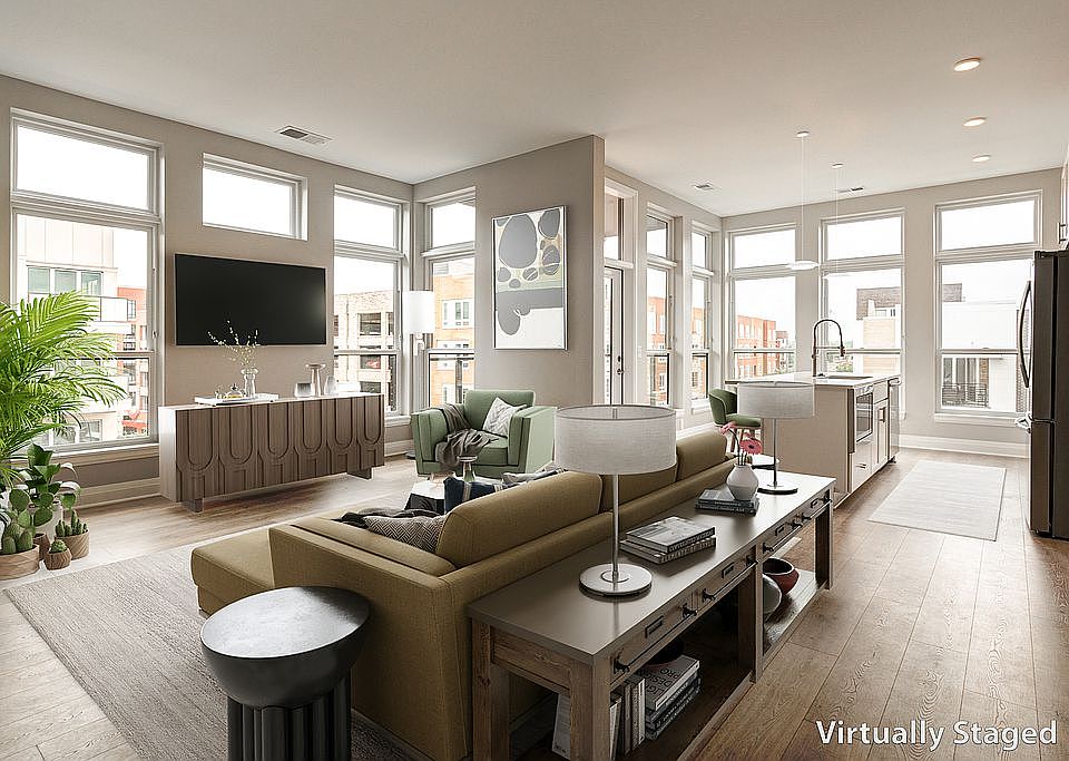 1st image of 6640 Mooney St #108