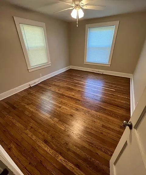 610 Park Ave — Photo 9