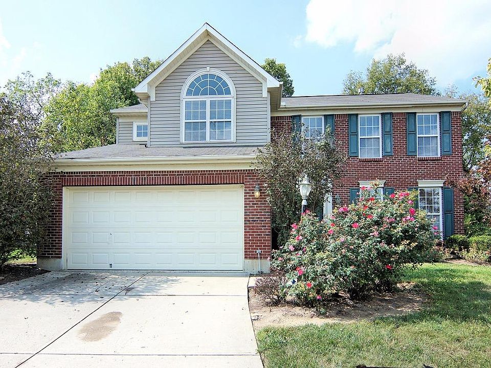 1st image of 6162 Old Stone Ct