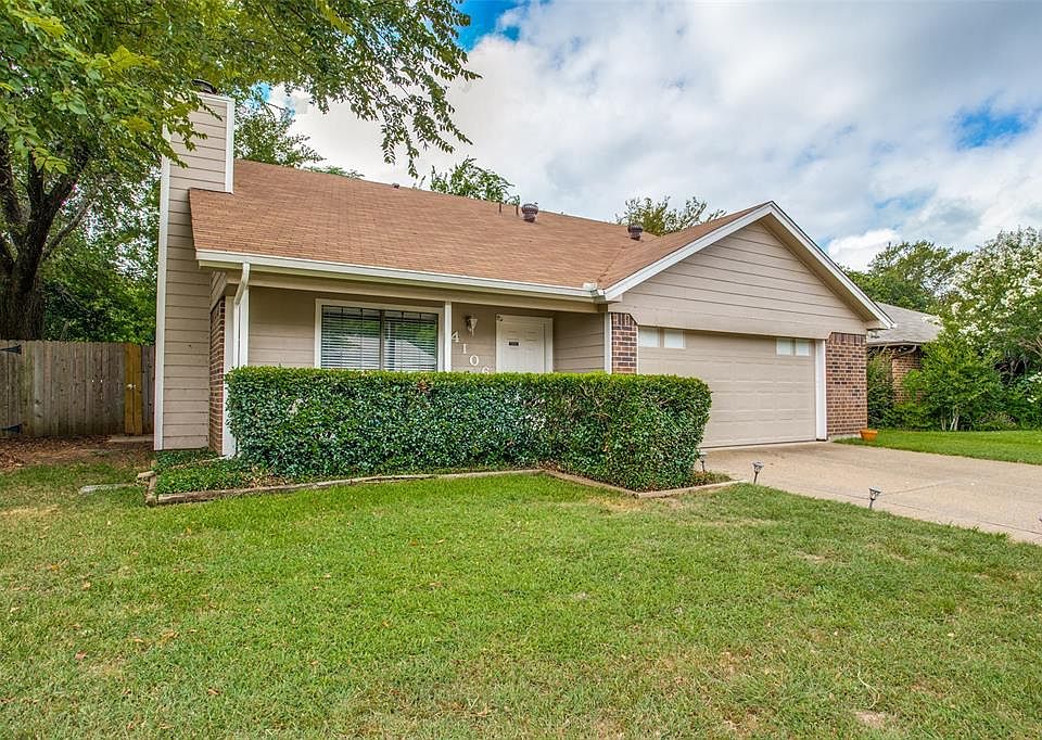 1st image of 4106 Brookmoor Dr
