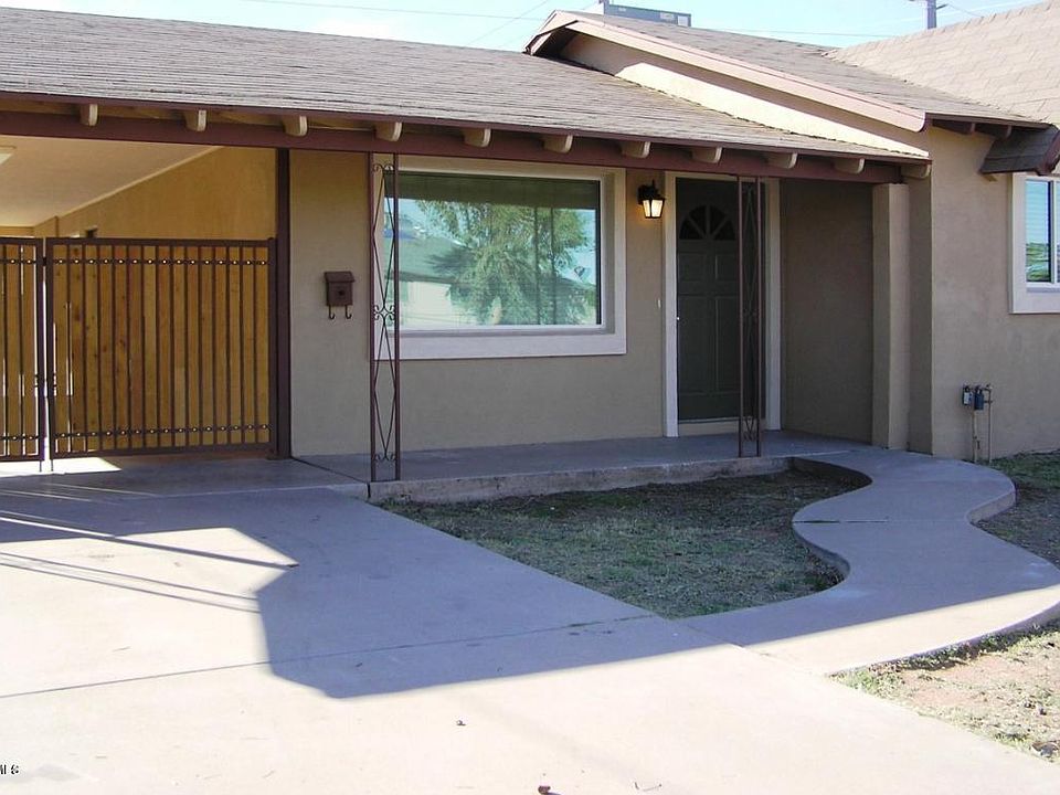 1st image of 534 N Hunt Dr