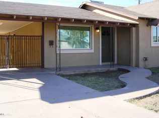 534 N Hunt Dr, Mesa, AZ 85203