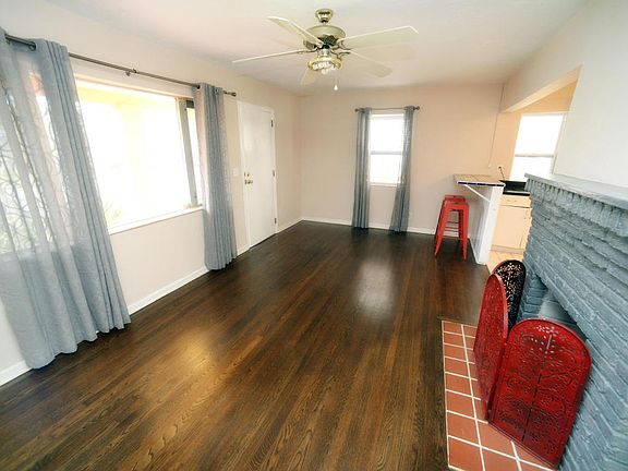 2nd image of 231 Greymon Dr