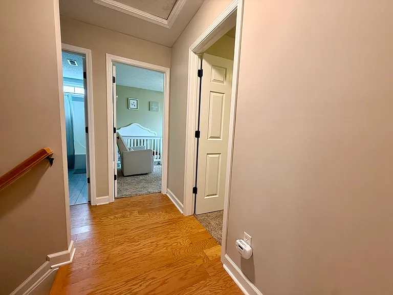 404 Sandersville Ct — Photo 26