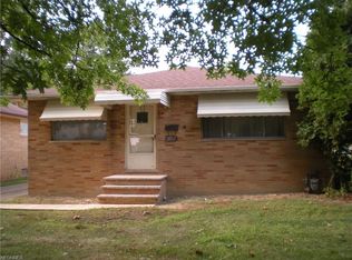 32717 Knobel St, Eastlake, OH 44095