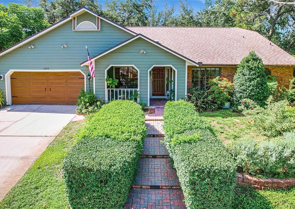 1st image of 4685 CREEKVIEW LANE
