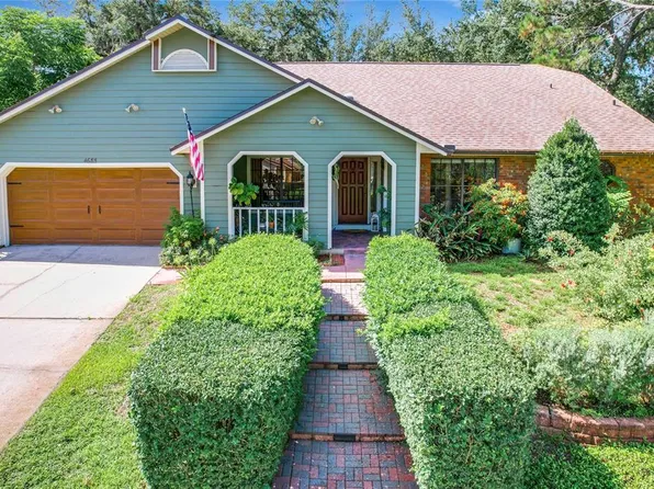 4685 Creekview Ln, Oviedo, FL 32765