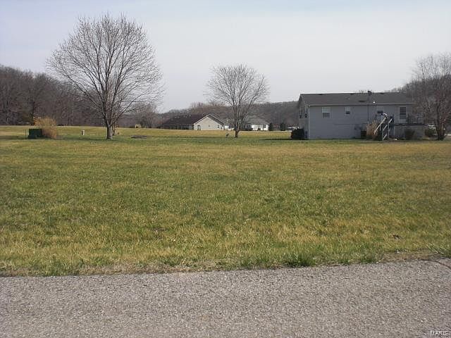 1st image of 10861 Magnolia Dr #676
