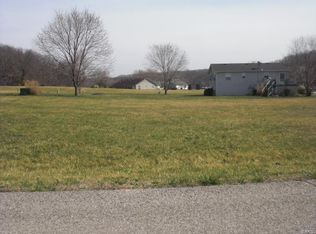 10861 Magnolia Dr #676, Foristell, MO 63348