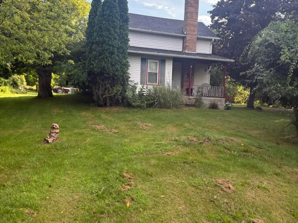 5505 E Bellevue Hwy, Eaton Rapids, MI 48827