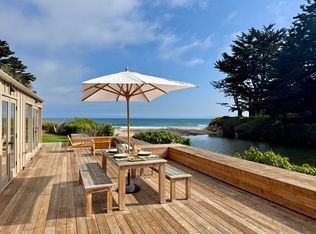 8132 Puesta Del Sol, Carpinteria, CA 93013